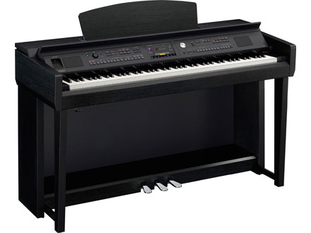 cvp605