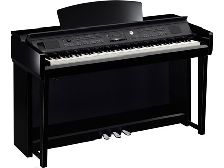 cvp605pe