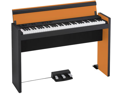 lp380