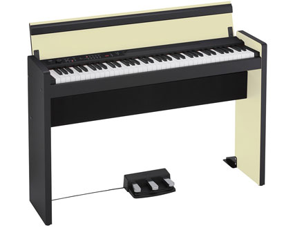 lp380rd