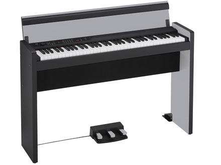 lp380wh