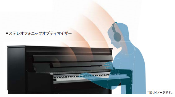 デジタルピアノ～ヤマハ～ - 第一楽器株式会社
