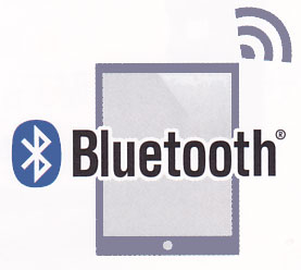 roland_bluetooth