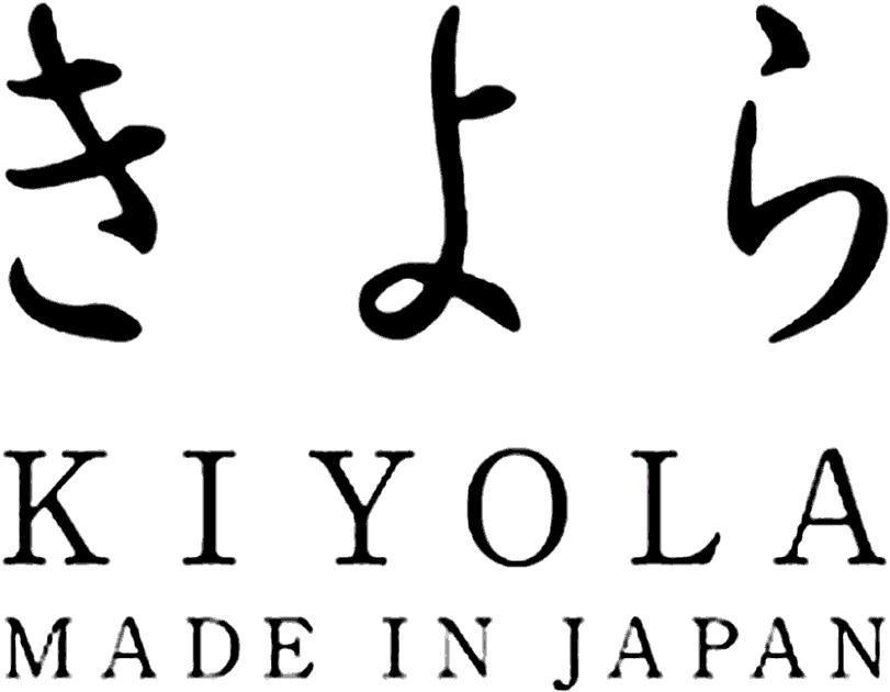kiyora_logo
