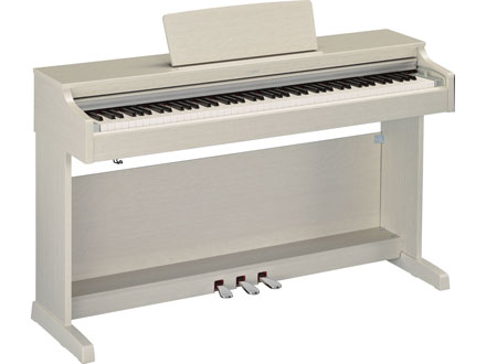 YAMAHA YDP-163