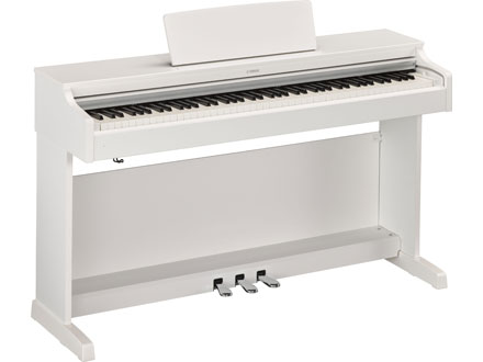 YAMAHA YDP-163