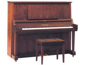 ピアノ様オーダー品 W102B-300x225.jpg