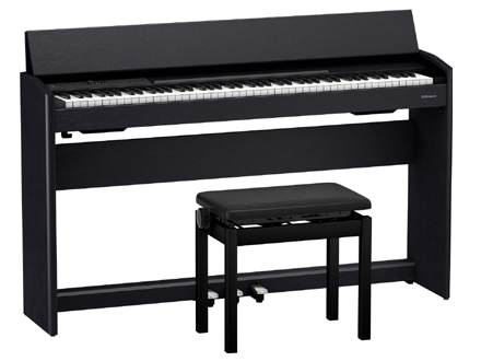 F701_1.jpg